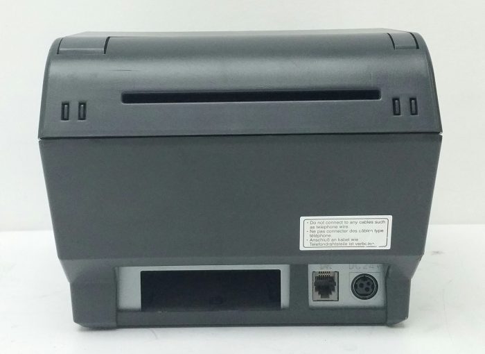 Star Micronics TSP800 Thermal Printer - Image 4