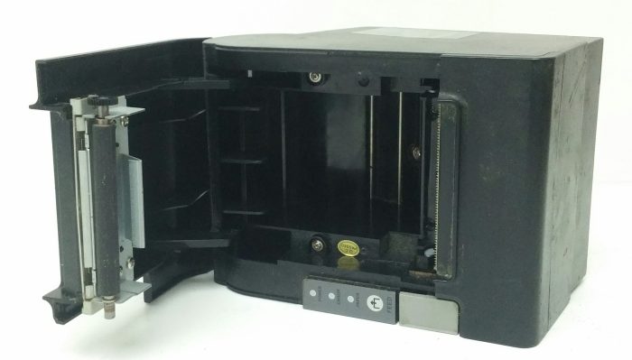RP-80250II Thermal Receipt Printer - Image 6