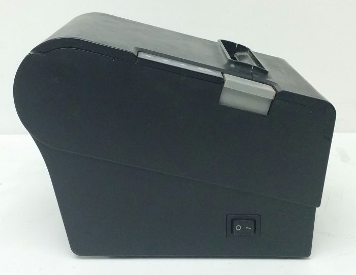 RP-80250II Thermal Receipt Printer - Image 5
