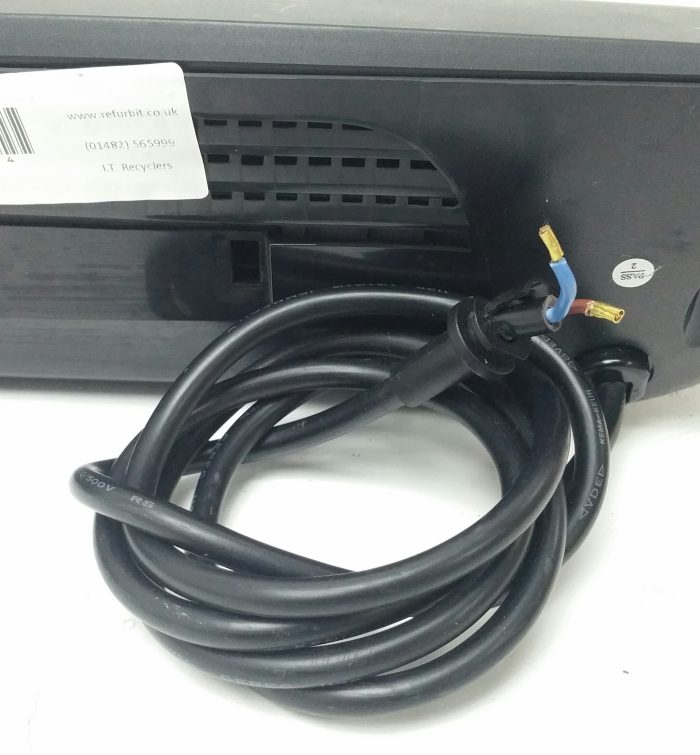 GBC Fusion 3100LA3 Laminator - Image 5