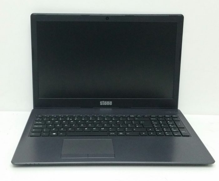 Stone Pro P11A N250JU i5-6200U 2.3GHz 8GB RAM 15.6" 250GB SSD Windows 11 Home - Image 2