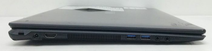 Stone Pro P11A N250JU i5-6200U 2.3GHz 8GB RAM 15.6" 250GB SSD Windows 11 Home - Image 7