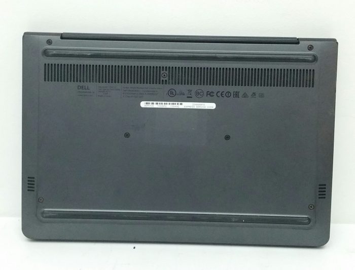 Dell Chromebook 11 CB1C13 Celeron 2955U 1.4GHz 4GB Ram 11.6" 16GB SSD Chrome OS - Image 5
