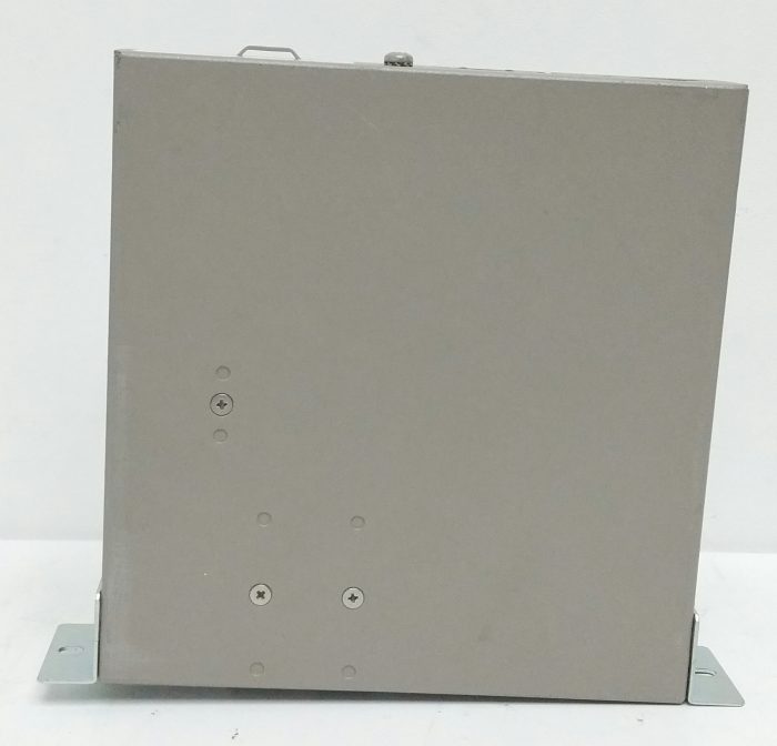 Accedian Networks MetroNID+501-018 AMN-1000-TE Switch - Image 5