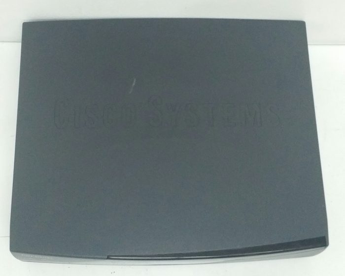 Cisco 800 Series Cisco 850 857 Router - Image 5