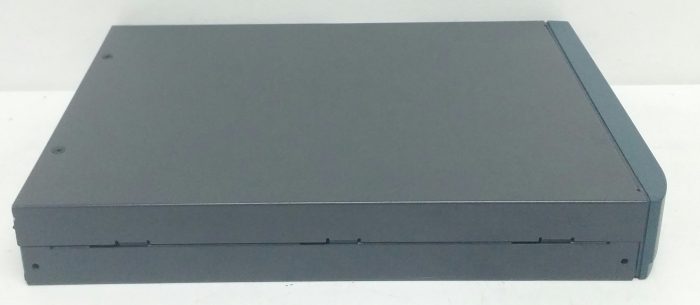 Cisco PIX 506E Firewall Appliance - Image 6