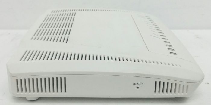B-FOCus O-4G2PCM Modem Router - Image 5