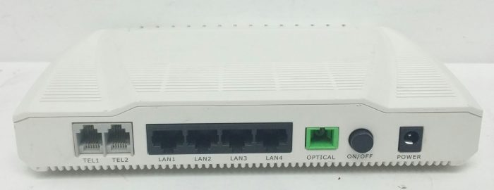 B-FOCus O-4G2PCM Modem Router - Image 4