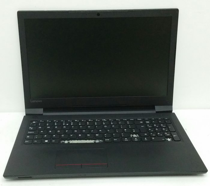 Lenovo V110-15ISK 80TL - i5-6200U 2.3GHz - 4GB Ram - 15.6" - 128GB SSD - Windows 11 Home - Image 2