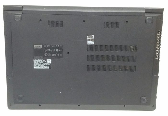 Lenovo V110-15ISK 80TL - i5-6200U 2.3GHz - 4GB Ram - 15.6" - 128GB SSD - Windows 11 Home - Image 5