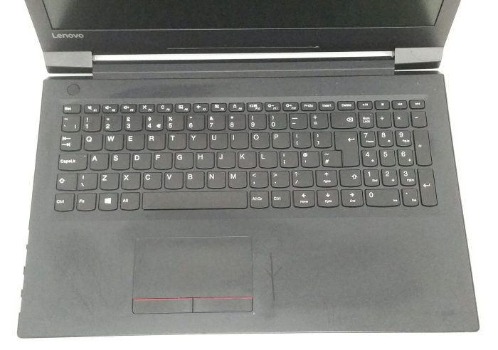 Lenovo V110-15ISK - i5-7200U 2.5GHz - 4GB Ram - 15.6" - 128GB SSD - Windows 11 Home - Image 7