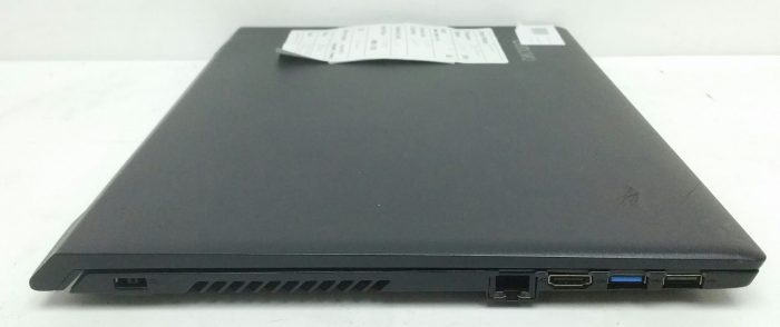 Lenovo V110-15ISK - i5-7200U 2.5GHz - 4GB Ram - 15.6" - 128GB SSD - Windows 11 Home - Image 6