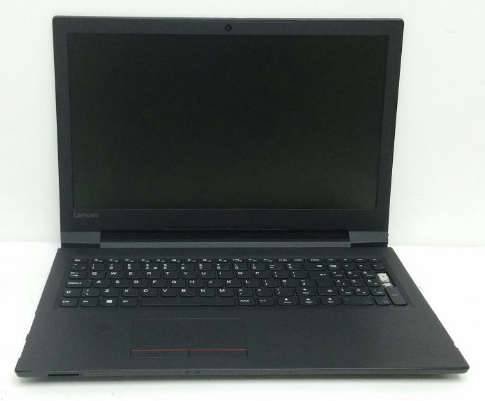 Lenovo V110-15ISK - i5-6200U 2.3GHz - 4GB Ram - 15.6" - 128GB SSD - Windows 11 Home - Image 2