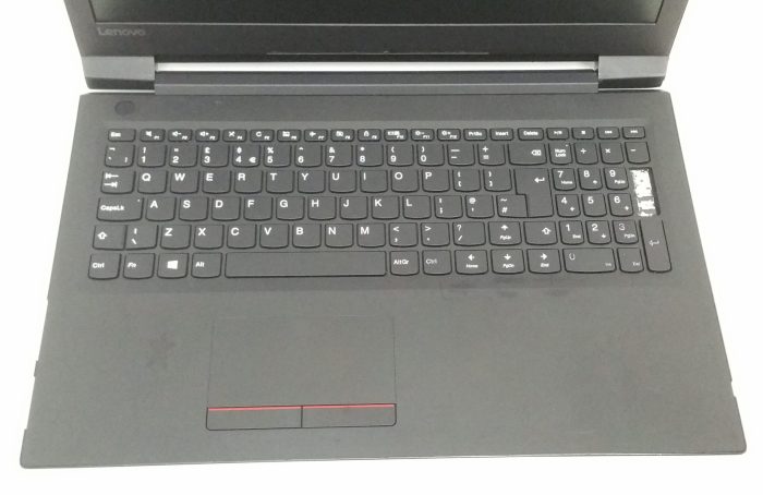 Lenovo V110-15ISK - i5-6200U 2.3GHz - 4GB Ram - 15.6" - 128GB SSD - Windows 11 Home - Image 7
