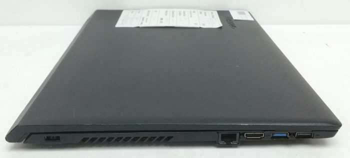 Lenovo V110-15ISK - i5-6200U 2.3GHz - 4GB Ram - 15.6" - 128GB SSD - Windows 11 Home - Image 6