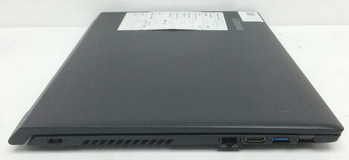 Lenovo V110-15ISK 80TH - i5-7200U 2.5GHz - 4GB Ram - 15.6" - 128GB SSD - Windows 11 Home - Image 7