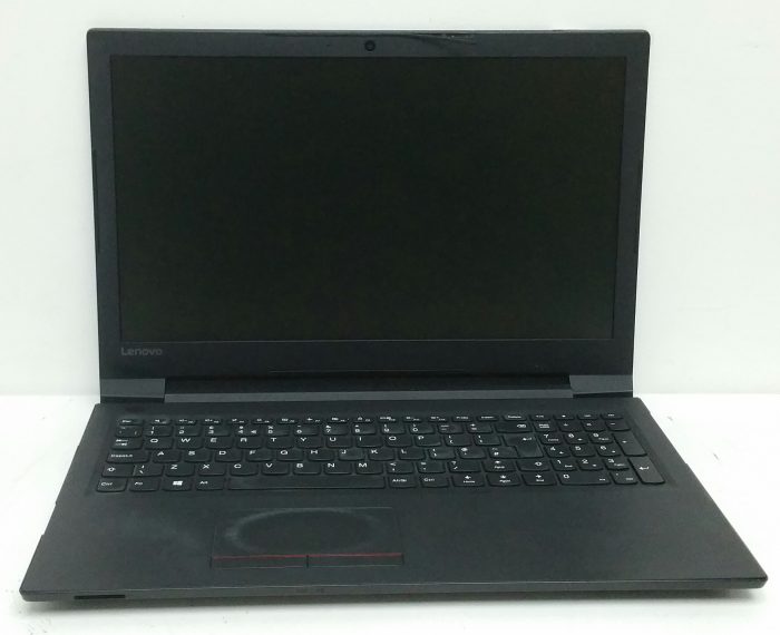 Lenovo V110-15ISK 80TL - i5-6200U 2.3GHz - 4GB Ram - 15.6" - 128GB SSD - Windows 11 Home - Image 2