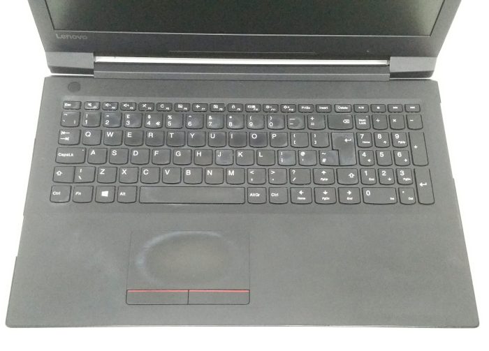 Lenovo V110-15ISK 80TL - i5-6200U 2.3GHz - 4GB Ram - 15.6" - 128GB SSD - Windows 11 Home - Image 8