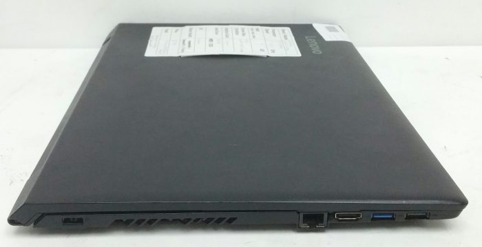 Lenovo V110-15ISK 80TL - i5-6200U 2.3GHz - 4GB Ram - 15.6" - 128GB SSD - Windows 11 Home - Image 7