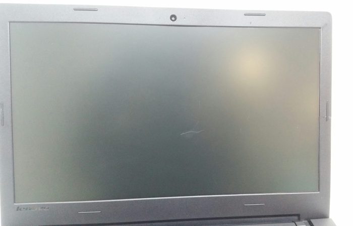 Lenovo B50-50 80S2 - i5-5200U 2.2GHz - 4GB Ram - 15.6" - 128GB SSD - Windows 11 Pro - Image 8