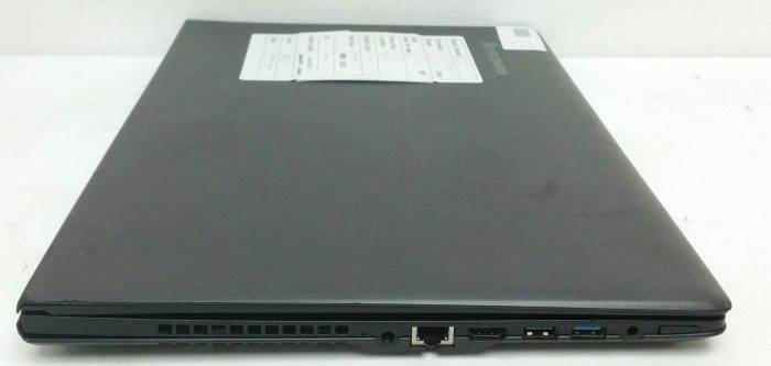 Lenovo B50-50 80S2 - i5-5200U 2.2GHz - 4GB Ram - 15.6" - 128GB SSD - Windows 11 Pro - Image 7