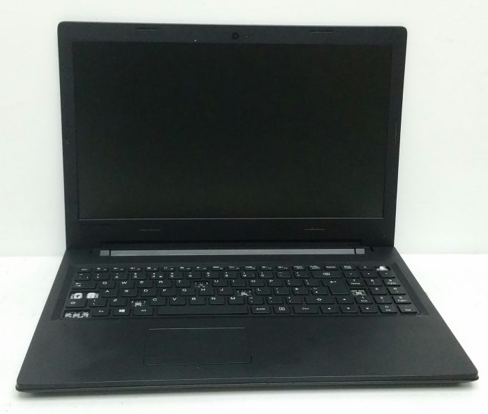 Lenovo B50-50 80S2 - i5-5200U 2.2GHz - 4GB Ram - 15.6" - 128GB SSD - Windows 11 Pro - Image 9