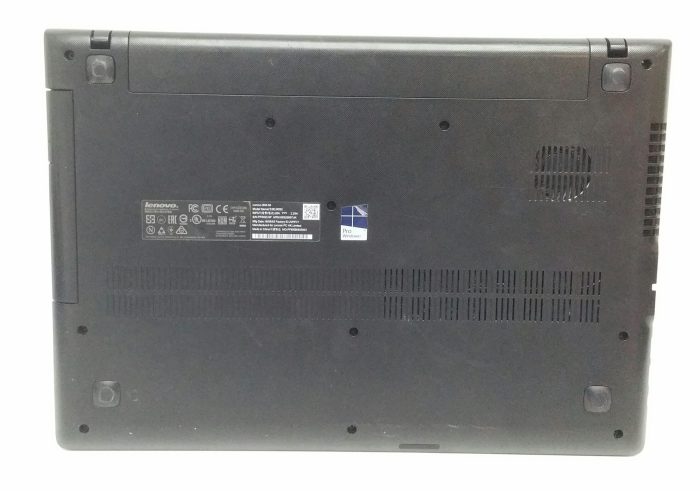 Lenovo B50-50 80S2 - i5-5200U 2.2GHz - 4GB Ram - 15.6" - 128GB SSD - Windows 11 Pro - Image 5