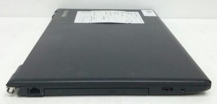 Toshiba Satellite Pro R50-B-12N - i5-4210U 1.7GHz - 8GB RAM - 15.6" - 500GB HDD - Windows 10 Pro - Image 6