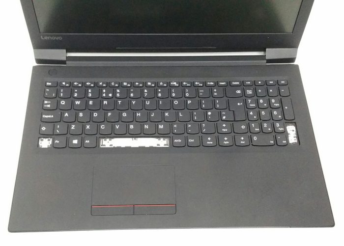 Lenovo V110-15ISK 80TL - i5-6200U 2.3GHz - 4GB Ram - 15.6" - 128GB SSD - Windows 10 Home - Image 7