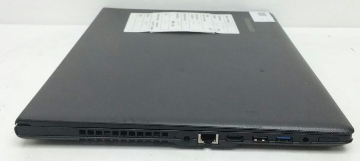 Lenovo B50-50 80S2 - i5-5200U 2.2GHz - 4GB Ram - 15.6" - 128GB SSD - Windows 11 Pro - Image 6
