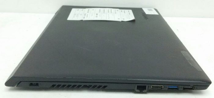 Lenovo V110-15ISK - i5-6200U 2.3GHz - 4GB Ram - 15.6" - 128GB SSD - Windows 10 Home - Image 6
