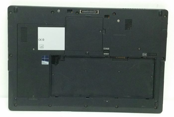 Fujitsu Lifebook U757 - i5-7200U 2.5GHz - 4GB Ram - 15.6" - 240GB SSD - Windows 11 64bit - Image 4