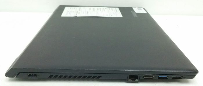 Lenovo V110-15ISK - i5-6200U 2.3GHz - 4GB Ram - 15.6" - 128GB SSD - Windows 10 Home - Image 6