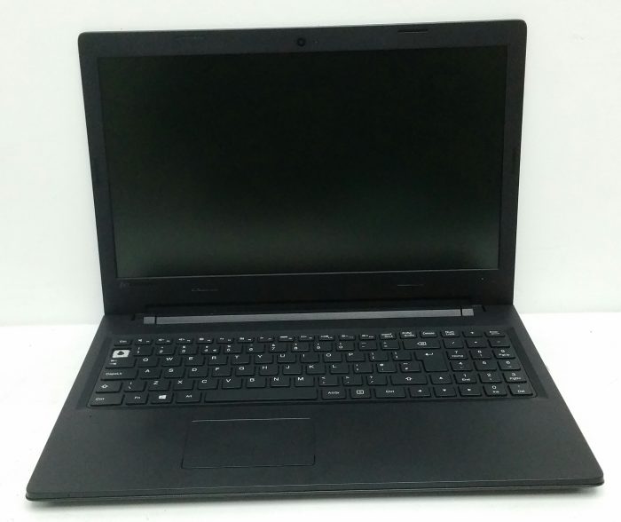 Lenovo B50-50 80S2 - i5-5200U 2.2GHz - 4GB Ram - 15.6" - 128GB SSD - Windows 11 Pro - Image 3