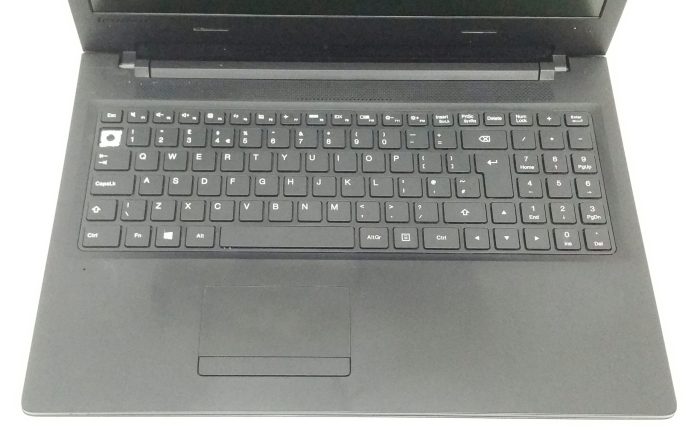 Lenovo B50-50 80S2 - i5-5200U 2.2GHz - 4GB Ram - 15.6" - 128GB SSD - Windows 11 Pro - Image 8