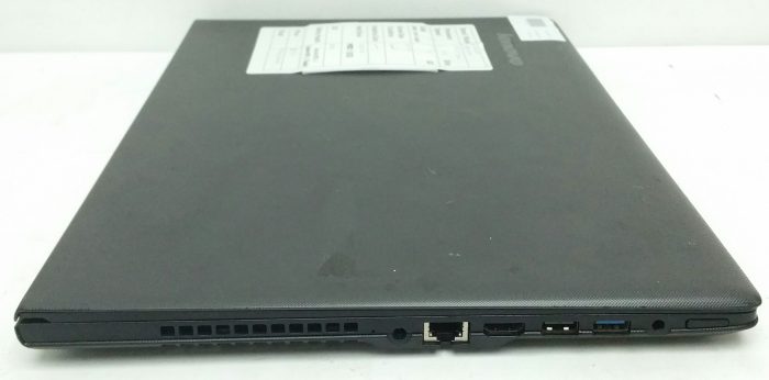 Lenovo B50-50 80S2 - i5-5200U 2.2GHz - 4GB Ram - 15.6" - 128GB SSD - Windows 11 Pro - Image 7