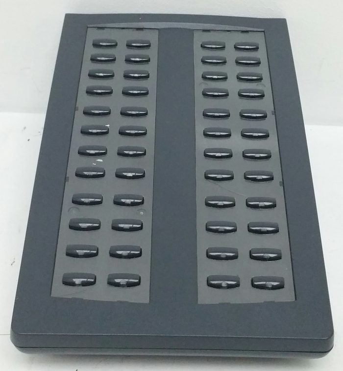 Samsung KPDCS-AOM DCS Telephone System - Image 2
