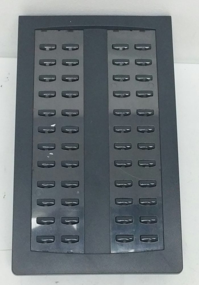 Samsung KPDCS-AOM DCS Telephone System - Image 5