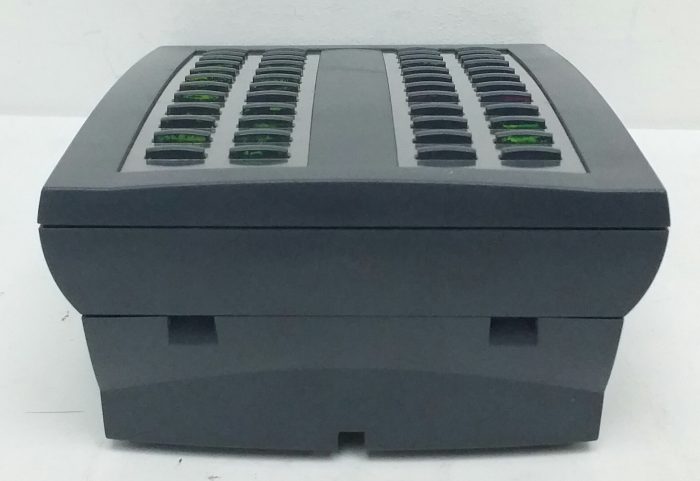 Samsung KPDCS-AOM DCS Telephone System - Image 4
