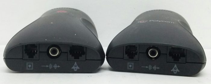 Joblot 2x Polycom SoundStation 2 Universal Module - Image 5