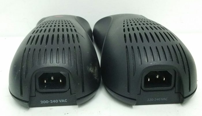 Joblot 2x Polycom SoundStation 2 Universal Module - Image 4
