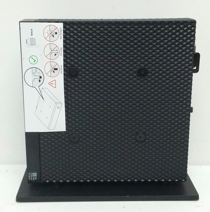 Dell Wyse 5070 N11D Intel Thin Client - Image 5