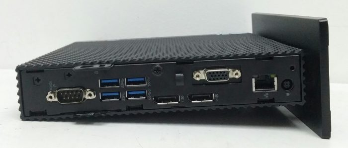 Dell Wyse 5070 N11D Intel Thin Client - Image 4