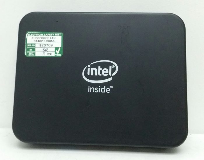 (?pls check price)Intel PC_BOX Mini PC - Image 5
