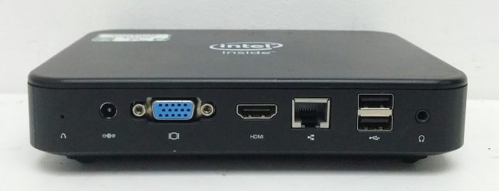 (?pls check price)Intel PC_BOX Mini PC - Image 4
