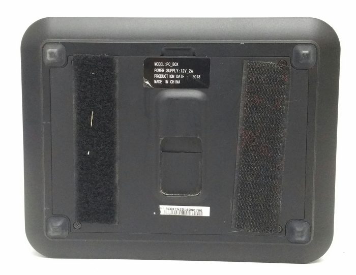 (?pls check price)Intel PC_BOX Mini PC - Image 3