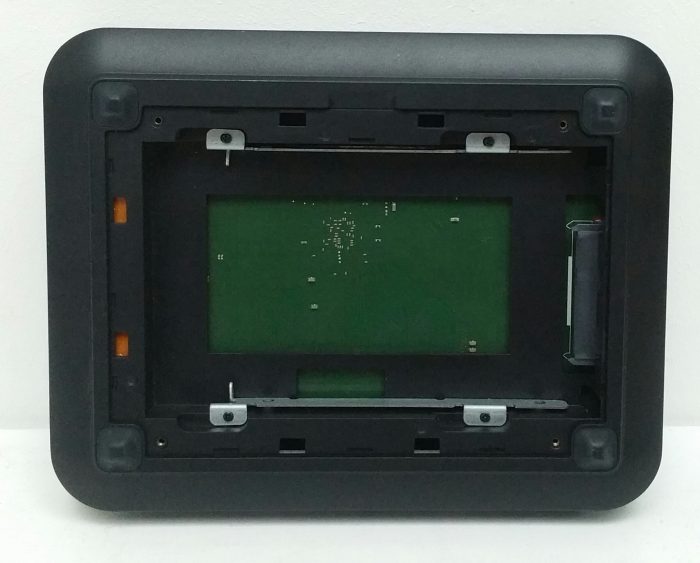 (?pls check price)Intel PC_BOX Mini PC - Image 5