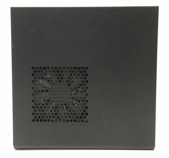 MSI VovoTech MS-B083 All In One - Image 5