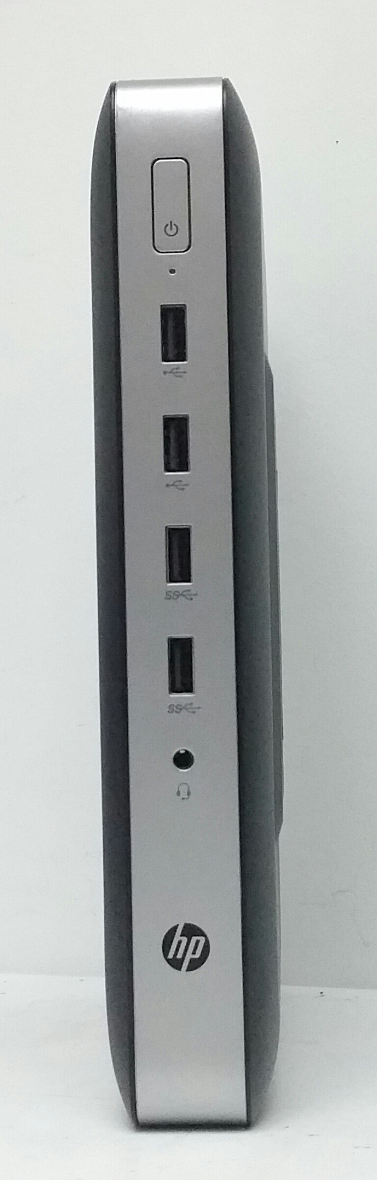 20180615_184513-1 HP t630 TPC-I020-TC Thin Client - Image 1
