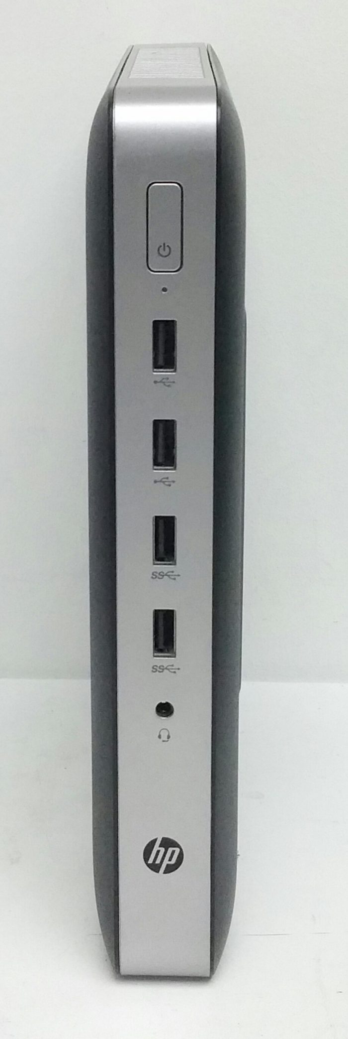 HP t630 TPC-I020-TC Thin Client - Image 2